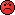 Smiley n�13