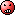 Smiley n�16
