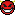 Smiley n�17