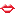 Smiley n�20