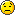 Smiley n�31