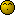 Smiley n�33