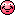 Smiley n�7