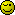 Smiley n�8
